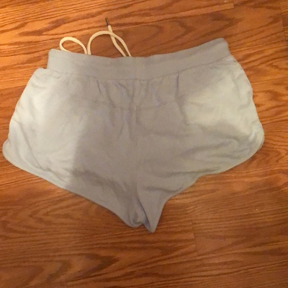 Forever 21 shorts - Picture 2 of 2